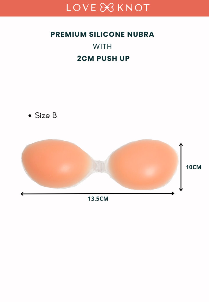 #size_b-premium-2cm-silicone