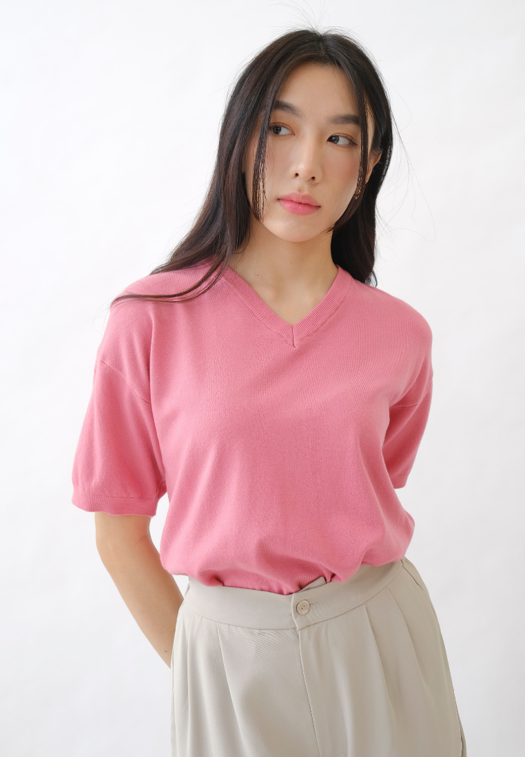 #color_pink