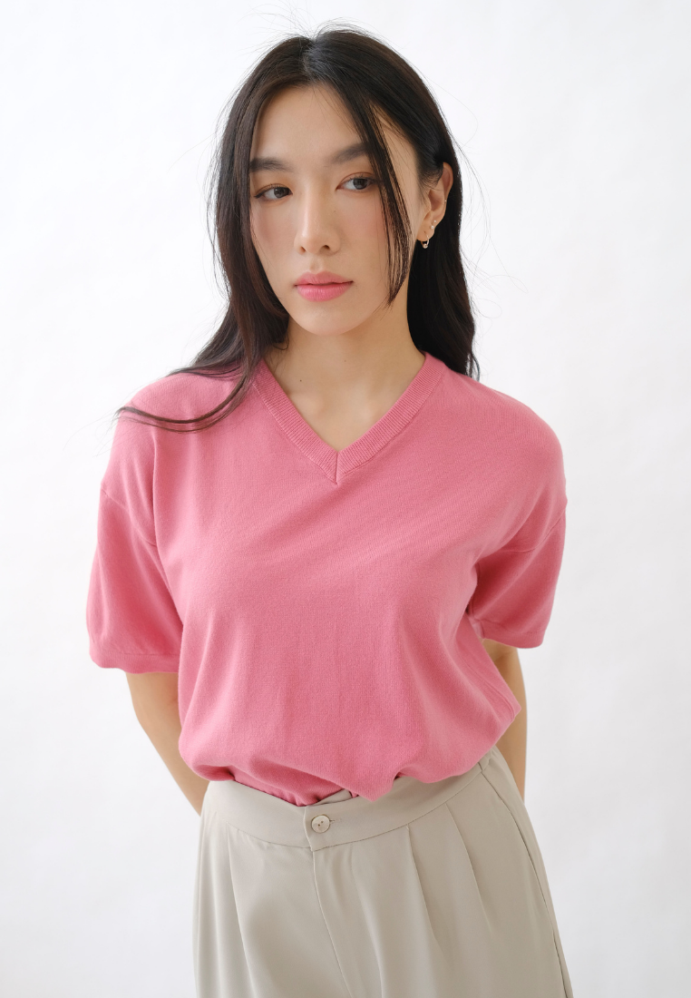 #color_pink