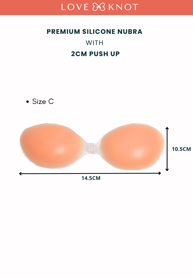 #size_c-premium-2cm-silicone