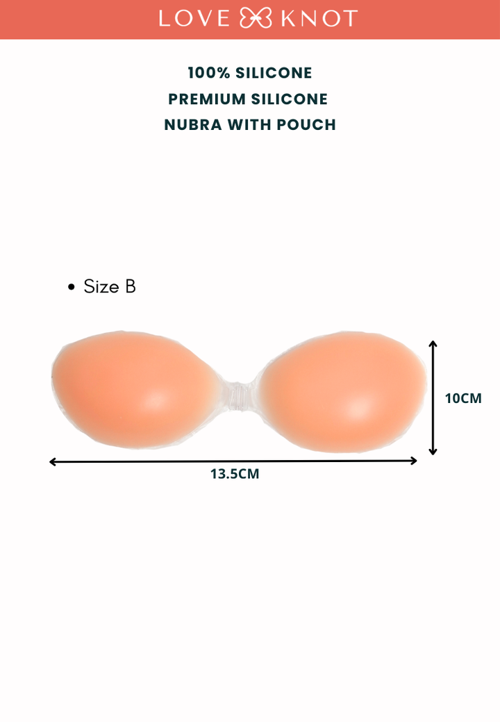 #size_b-premium-1cm-silicone