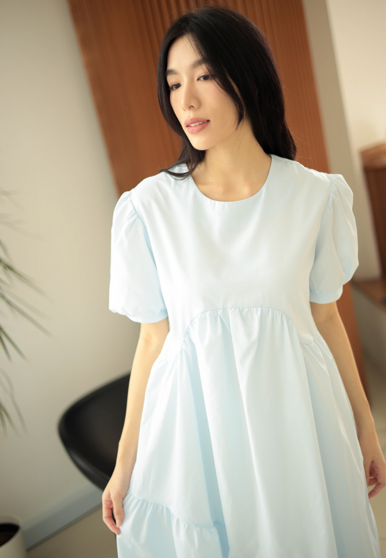 #color_light-blue