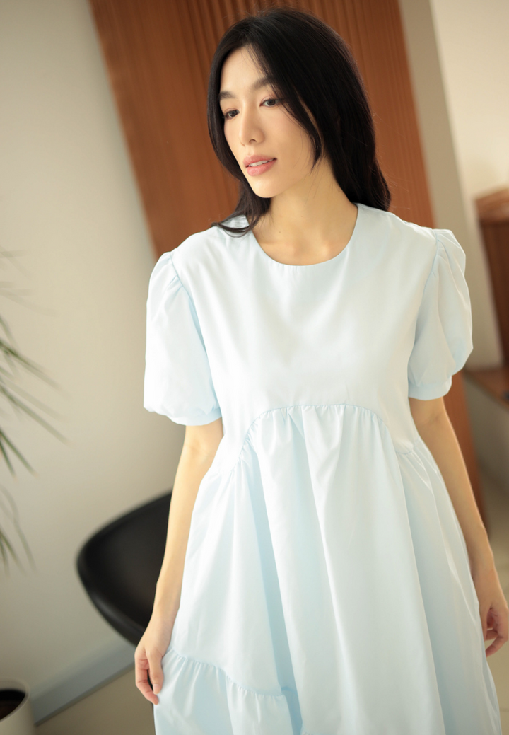 #color_light-blue