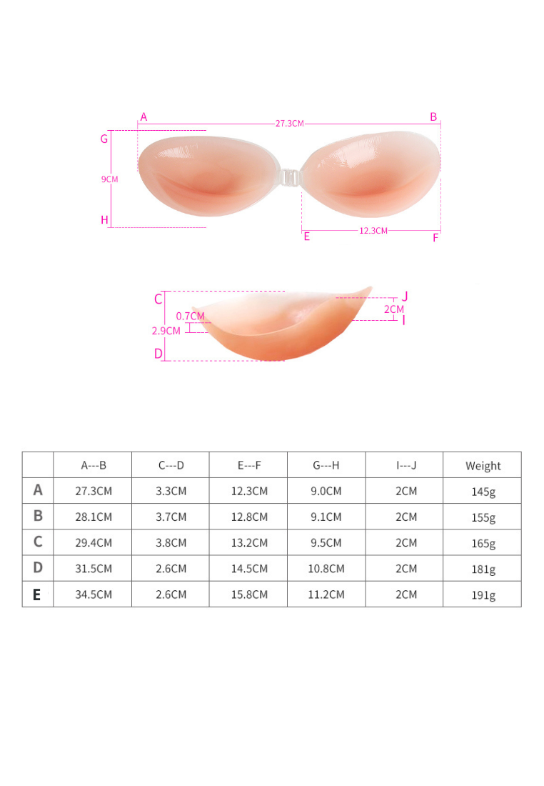 #size_c