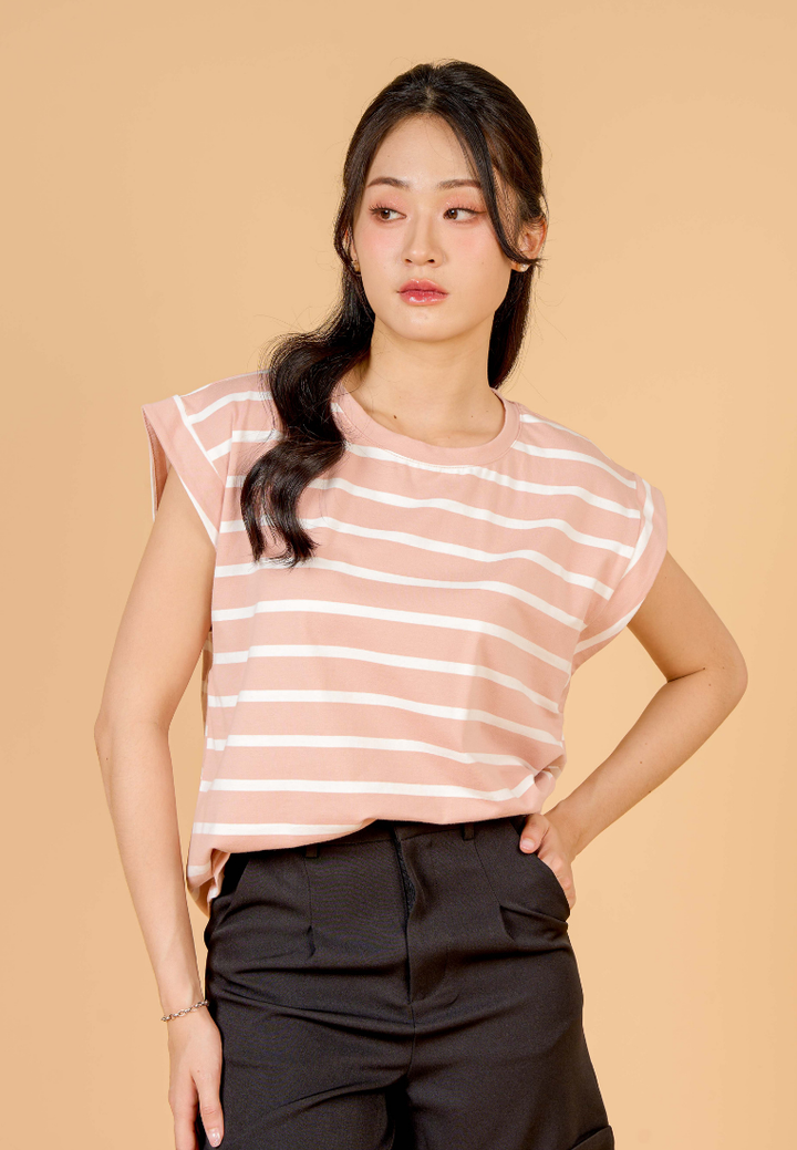 #color_pink