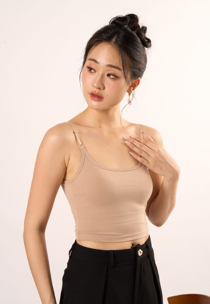 #color_beige