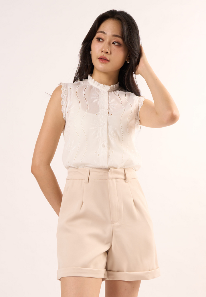 #color_cream-beige