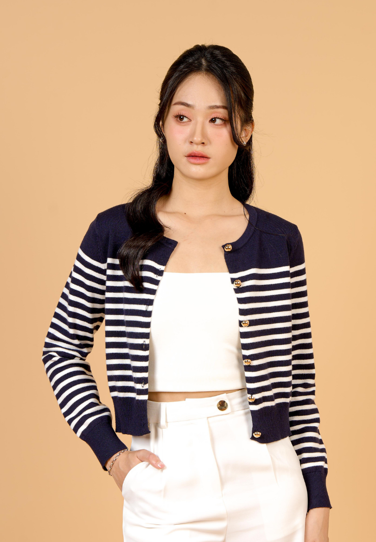 Love Knot Label | 8th Birthday Sales – Page 4
