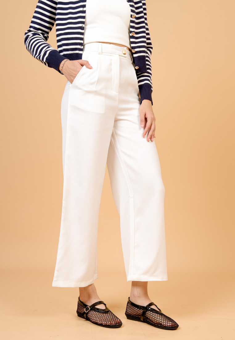 Love Knot Label | 8th Birthday Sales – Page 4