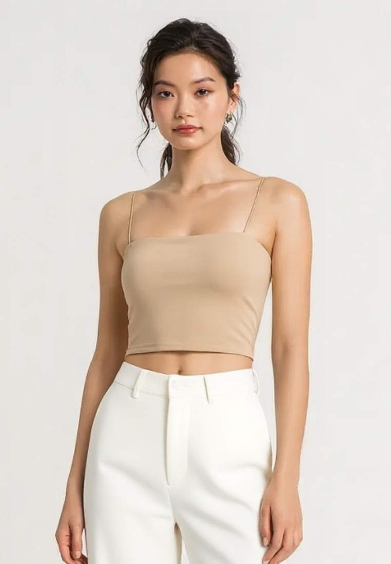 #color_beige