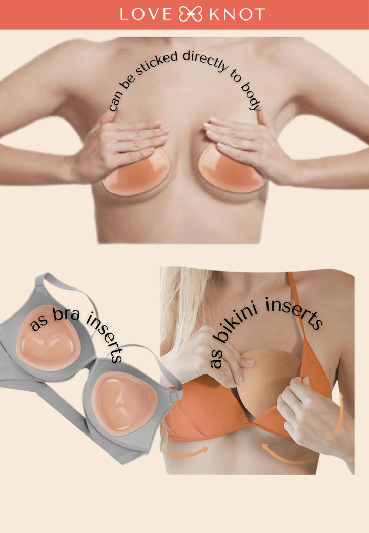 #size_l