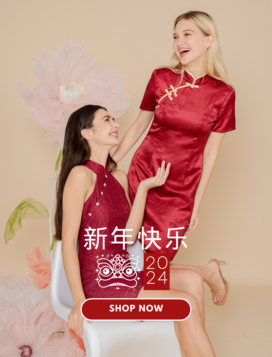 Ladies fashion 2025 clothing online shopping