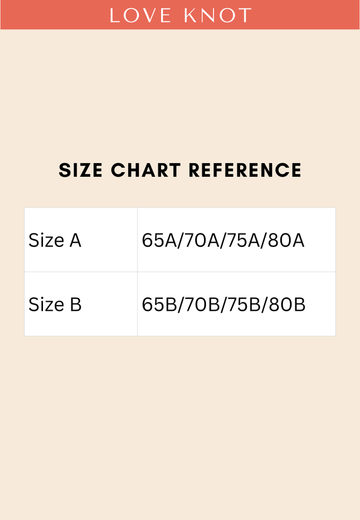 1.2CM Thick Mango Shape Fabric Nubra