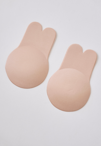 Nimiah 3 Pairs Silicone Bra Inserts Lift Breast Inserts Breathable Push Up  Sticky Bra Cups for Women : : Clothing, Shoes & Accessories