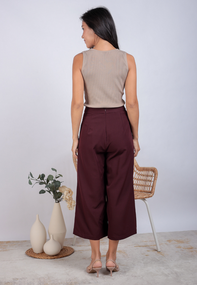 #color_light-brown