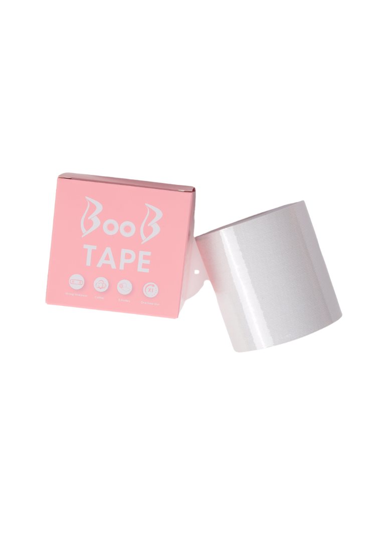 Boob Tape, Breast Lift Tape 5cm in Alimosho - Bath & Body, Raxamall Store