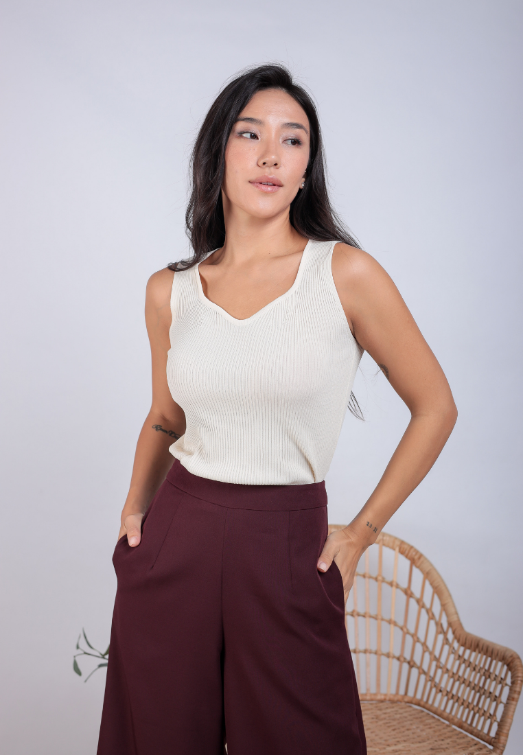 #color_cream-white