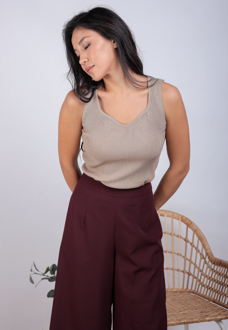 #color_light-brown